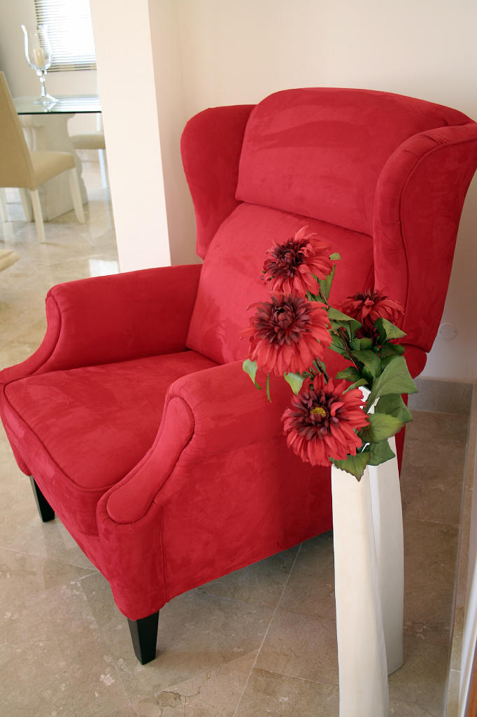 56_living_room_valedaquinta (80)